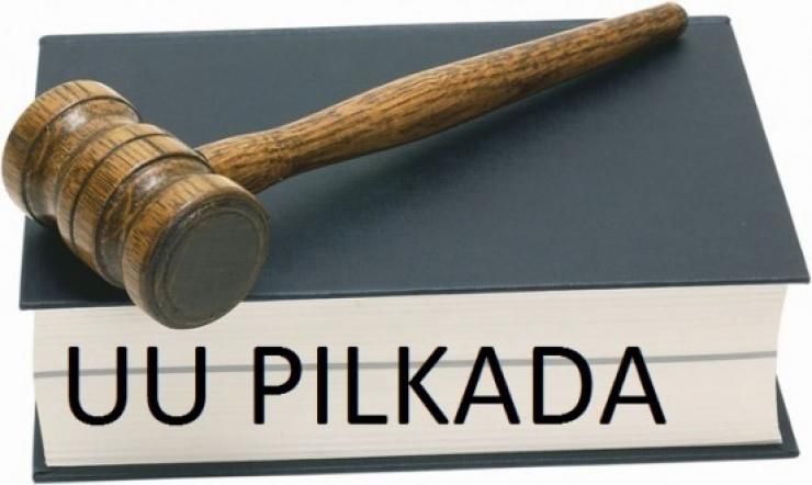 podiumnews.com-Rapat Paripurna DPR Setujui Perppu Pilkada Jadi UU