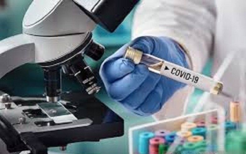 podiumnews.com-Isu Sentral Politik Saat Ini: Penyelamatan Nyawa