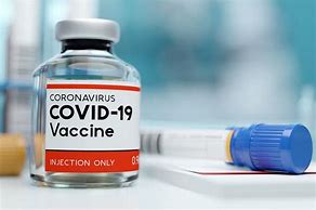 Satu Langkah Setelah Vaksinasi Covid-19