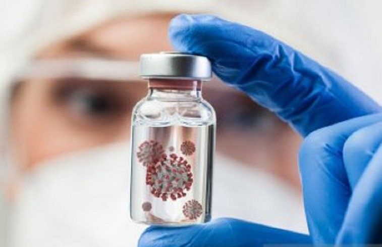 podiumnews.com-Virus Nipah, Ancaman Baru Setelah Pandemi COVID-19