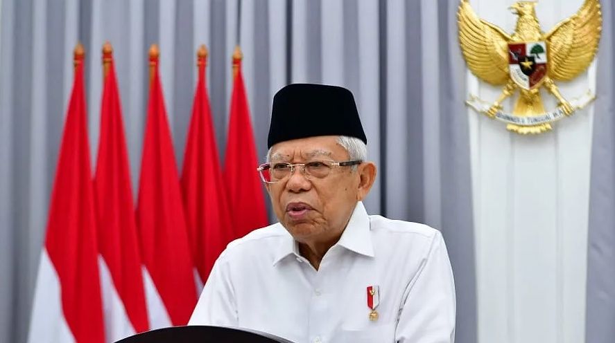 podiumnews.com-Dilarang Kampanye di Tempat Ibadah