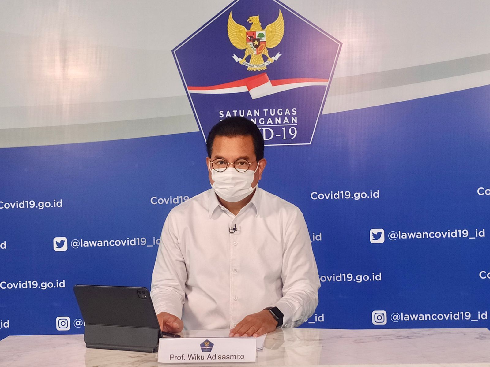 podiumnews.com-Simak Pembaharuan Aturan Baru Perjalanan Internasional