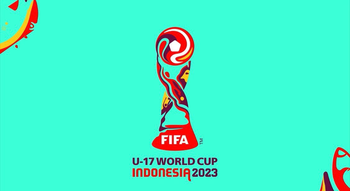podiumnews.com-4 Kontestan World Cup U-17 Latihan di Bali 