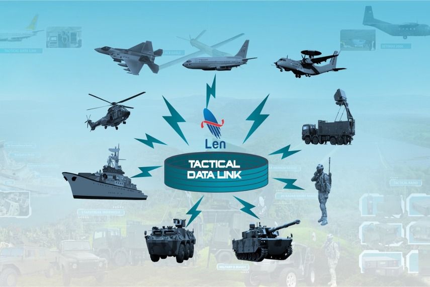 podiumnews.com-PP Pendirian Holding BUMN Industri Pertahanan Telah Terbit