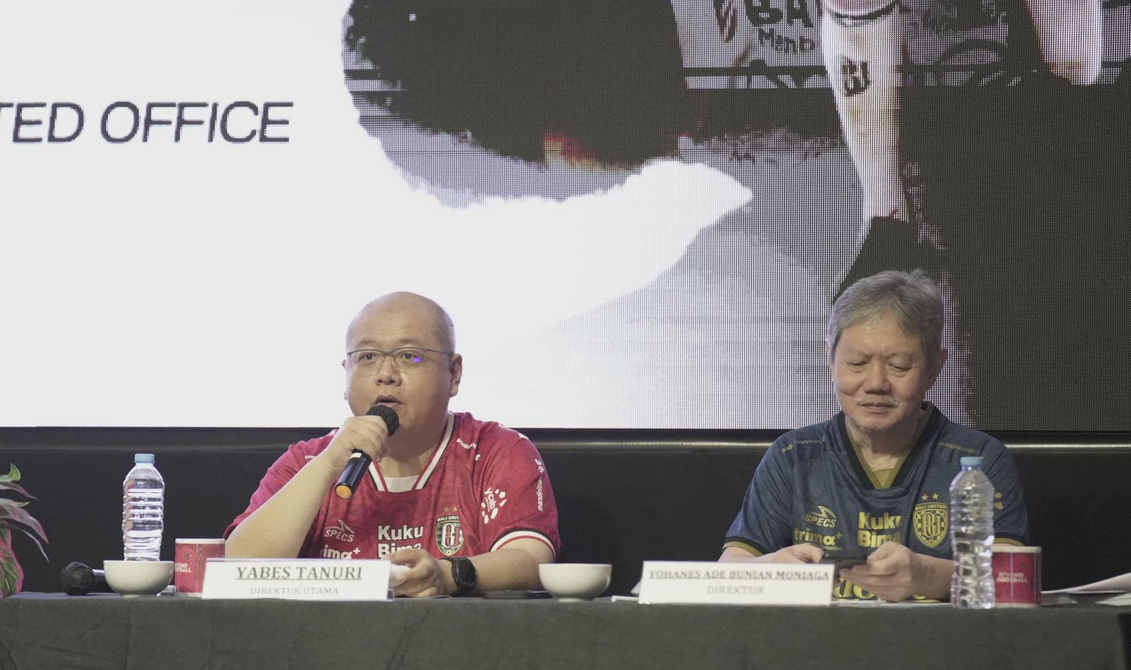 PT LIB Rebranding Liga 1, Aturan Pemain Diubah