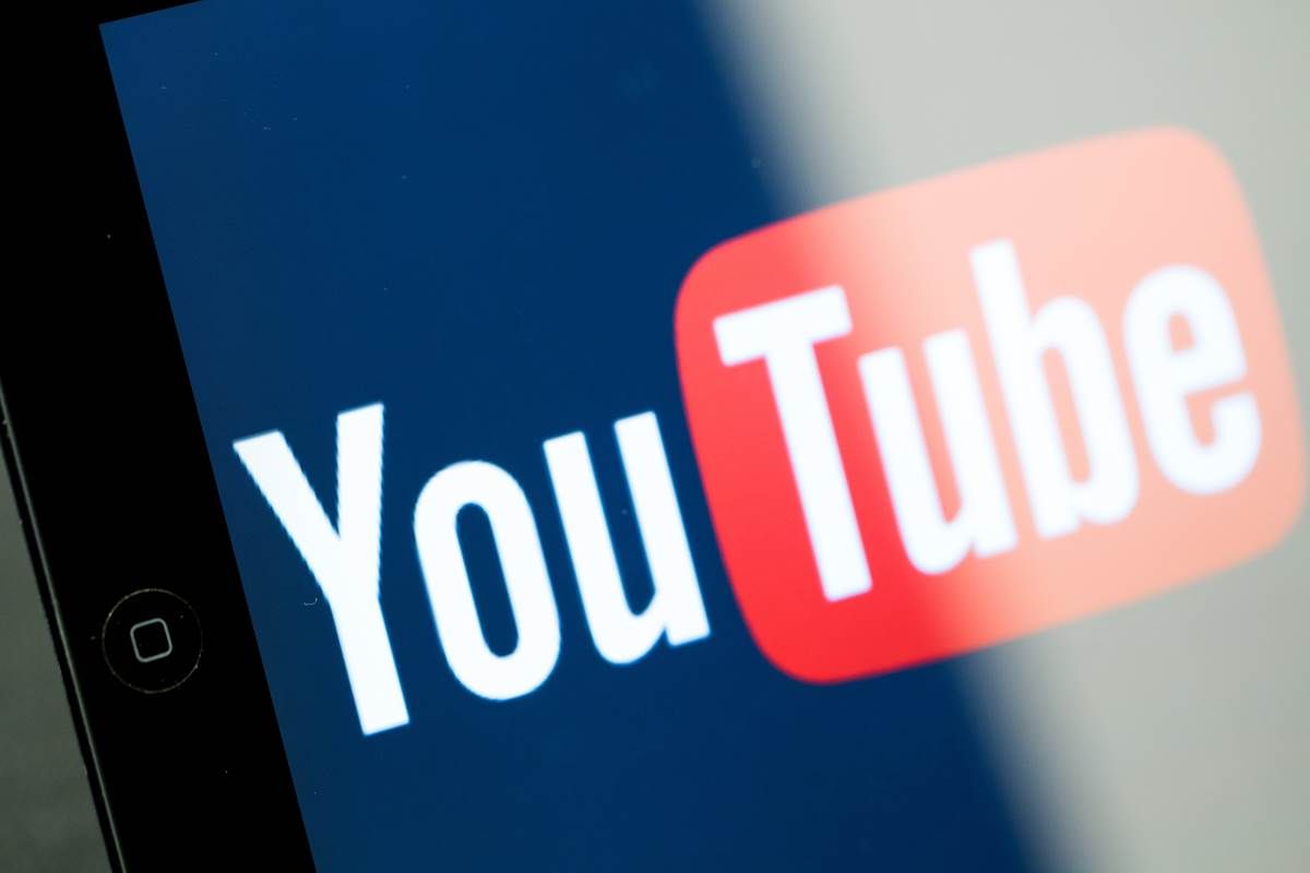 podiumnews.com-Untuk Pertama Kali Youtube Fanfest Akan Digelar Secara Virtual 