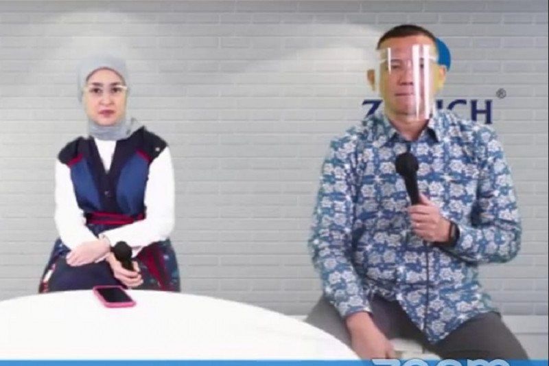 podiumnews.com-Tips Mengatur Keuangan untuk Generasi Milenial