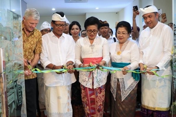 Terdesak Bayar Kontrakan, Dagang Sayur Gasak Rumah Pelanggan