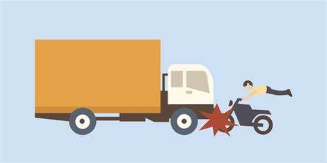 Koster Siapkan Solusi Kebutuhan Air Bersih di Kintamani