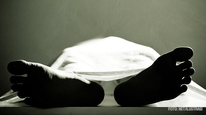 Sri Mulyani 1000 Persen Dukung Penguatan Desa Adat