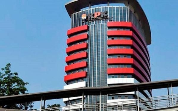 30 Jaksa Berlatih “Miskinkan” Koruptor dari KPK