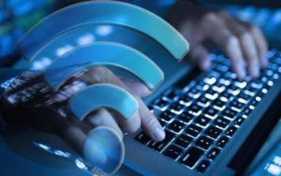 AMSI Bali Harapkan PHDI Tinjau Ulang Usulan Pemutusan Internet Saat Nyepi