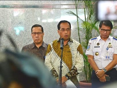 Proyek Bandara Bali Utara Ditentukan 3 Bulan Lagi