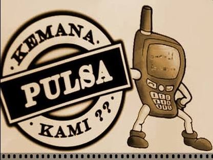Waspadai Penyedotan Pulsa dengan Modus Missed Called