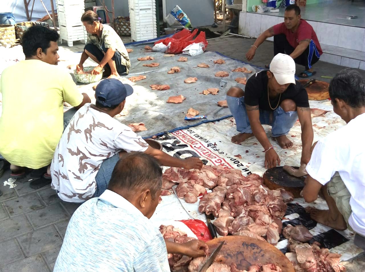 63+ Gambar Babi Penampahan Galungan Paling Hist 63+ Gambar Babi Penampahan Galungan Paling Hist