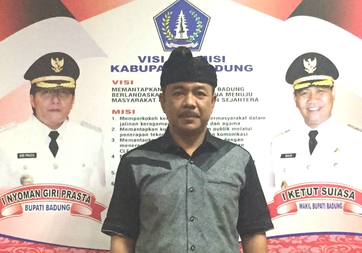 Cuti Bersama, Pelayanan Publik di Badung Tetap Buka