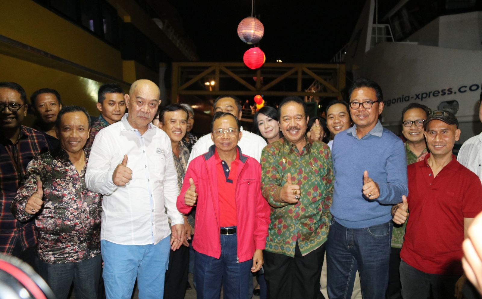 Jadi Pilar Utama Perekonomian, Koster Ajak Masyarakat Jaga Pariwisata Bali