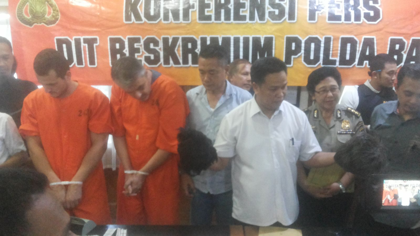 Pelaku Kejahatan Skimming Hanya Butuh 10 Menit Kuras Uang Korban