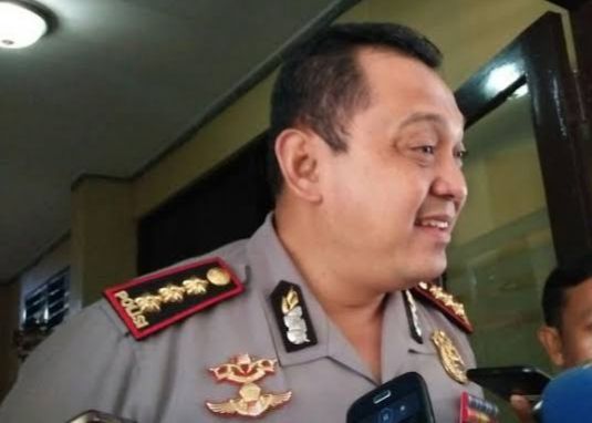 Ini Imbauan Kapolresta Denpasar Agar Nyepi Aman dan Tertib