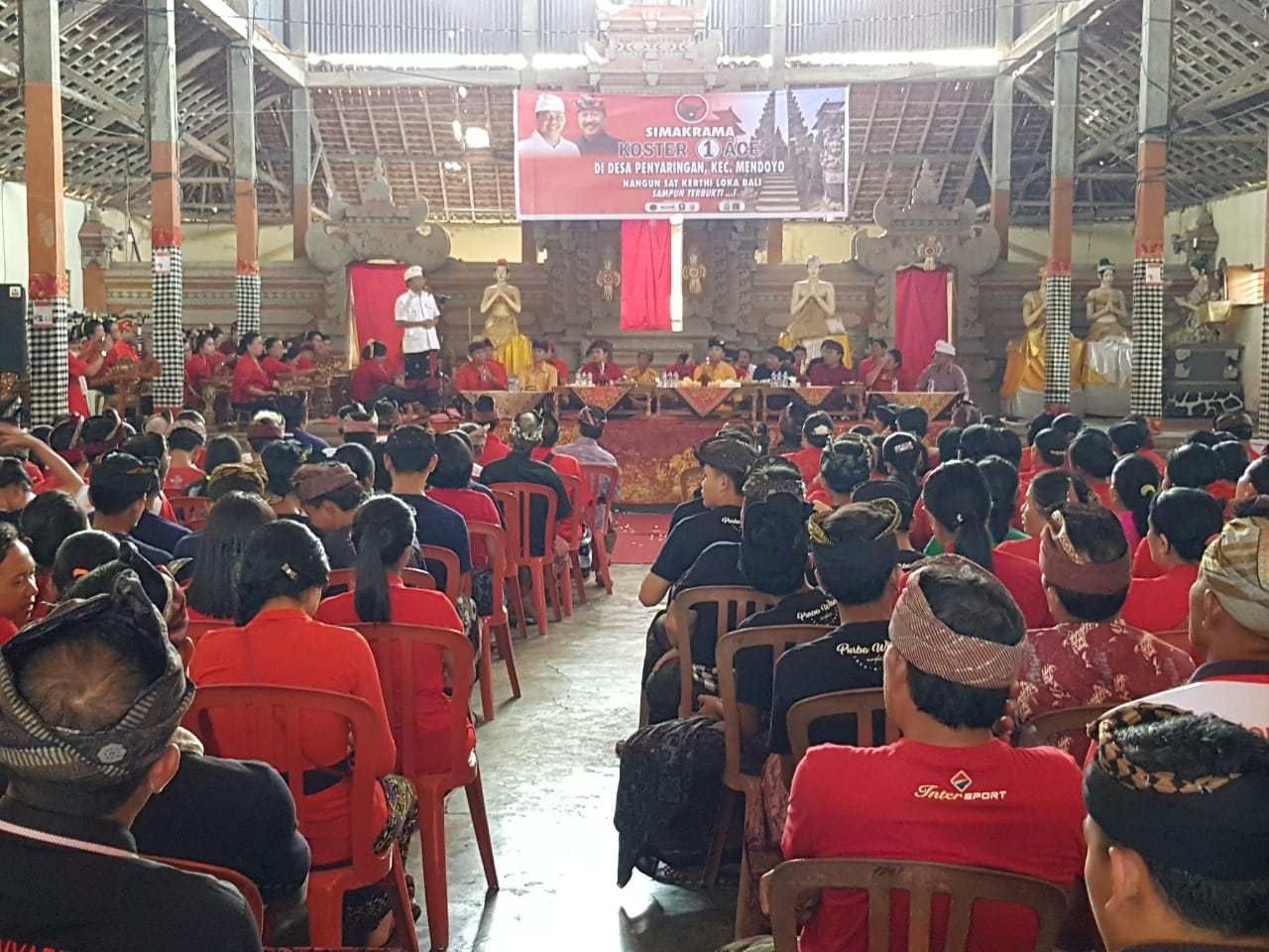 Catat! Ini Syarat Kuliah Gratis S1, S2 Dan S3 Yang Diramu Koster