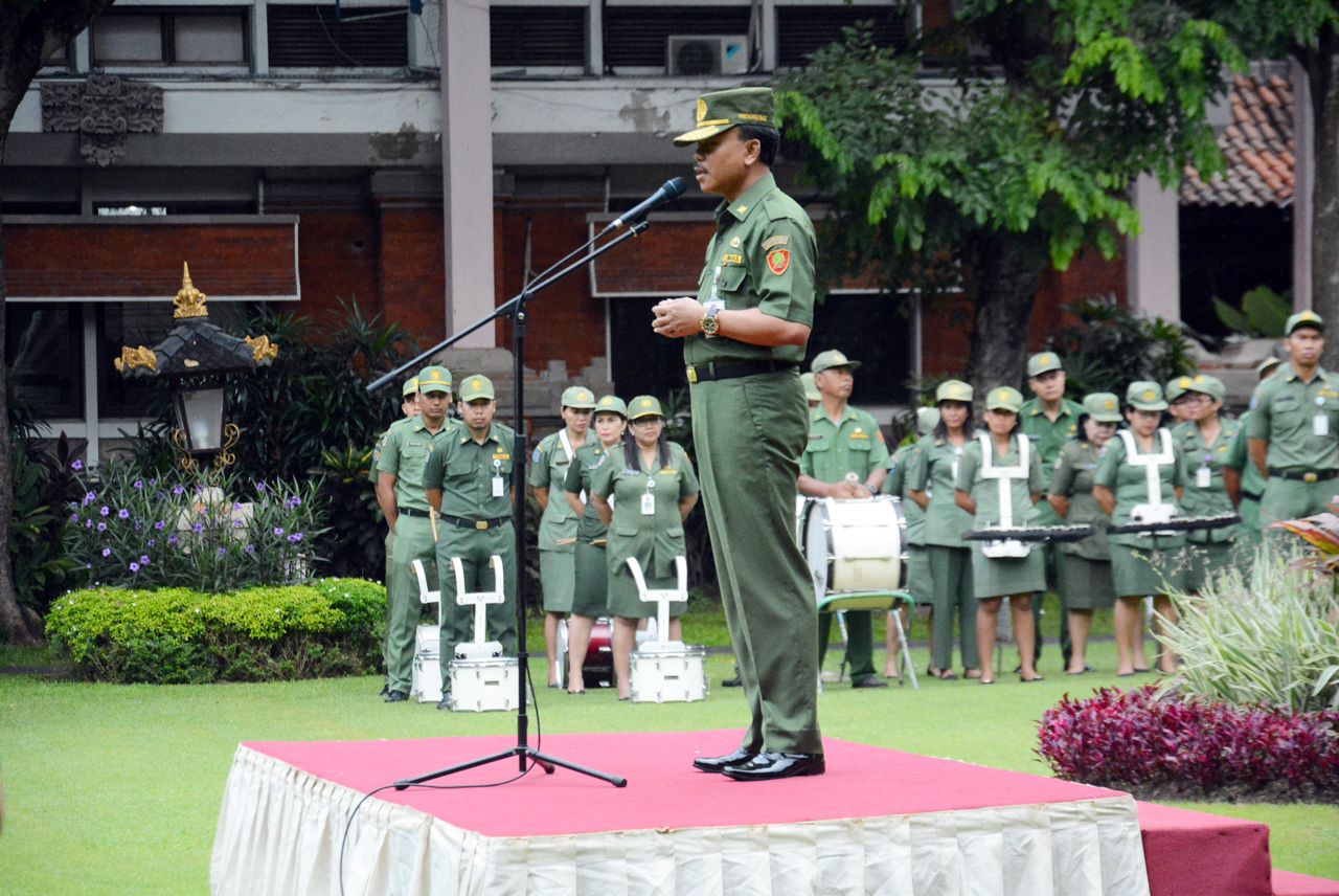 Kontribusi Koster untuk Bali Tak Perlu Diragukan Lagi, Berikut Catatannya