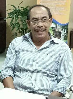 Pembangunan Berlandaskan Fundamen Ekonomi