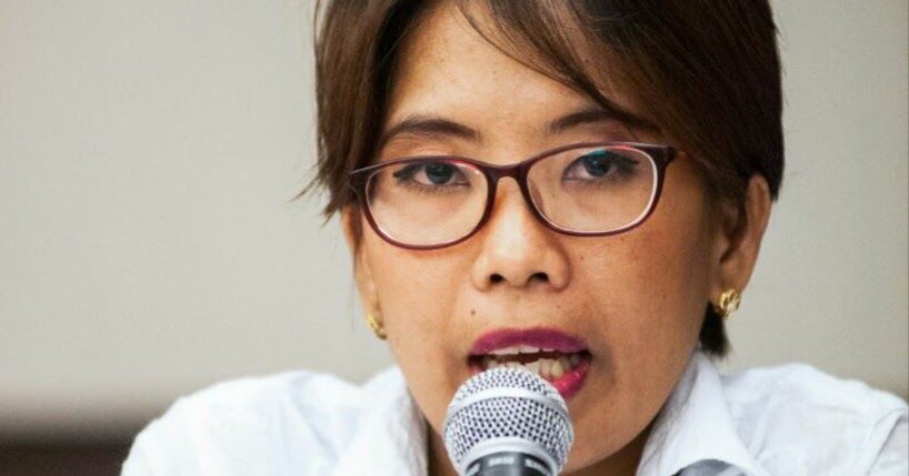 KPPAD Bali Imbau Pentingnya Pendidikan Seks Usia Dini