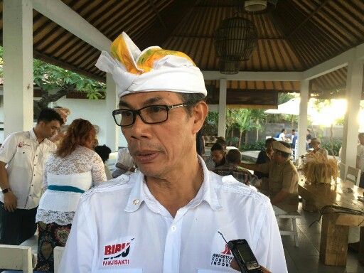 Warga Desak Penentuan Lokasi Bandara Bali Utara, PT. BIBU Matangkan Rangkaian Pekelem