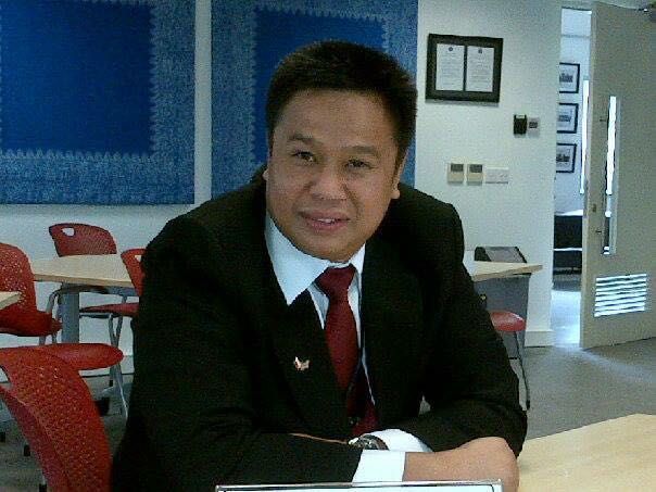 Pelaku Perampok Money Changer di Kuta Diduga Tiga Warga Asing