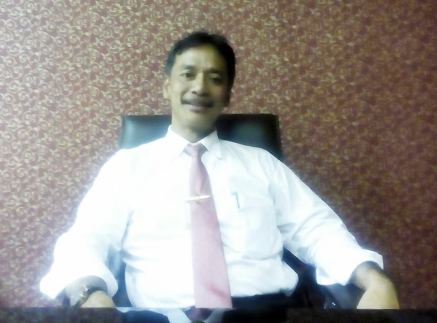 Hotel, Restoran, Pasar Modern dan Swalayan Wajib Utamakan Produk Lokal