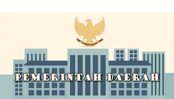 Presiden Jokowi Teken PP No 13/2019, Ini Isinya