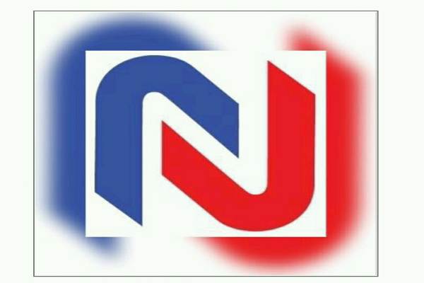 Bank Naga Hadir dengan Logo dan Gedung Baru