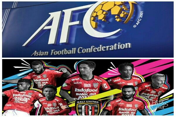 PT. LIB Ingatkan Bali United, terkait Tenggat Waktu Lisensi AFC