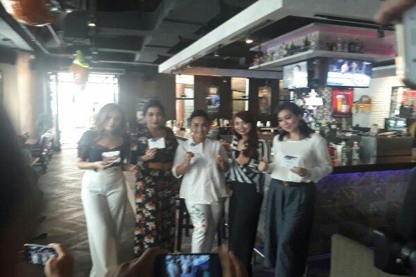 Masuki Tahun Kelima, Beachwalk Luncurkan Corners Club Loyalty Program