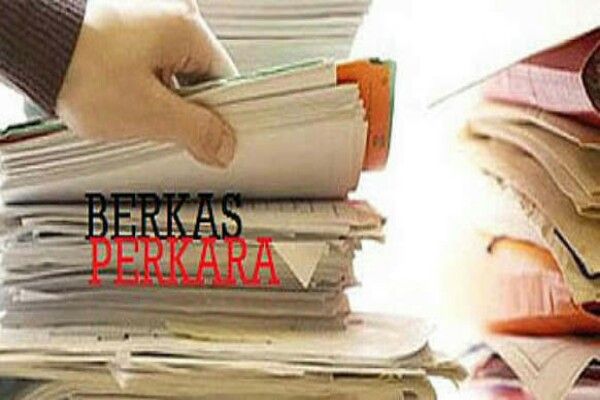 Dua Pejabat Badung Bakal Diperiksa Kejari, Dugaan Penyalahgunaan SKL PBB-P2