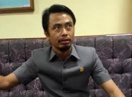 Anggota DPRD Bali Usulkan, Rambut Kepala Daerah Wajib Tes Narkoba