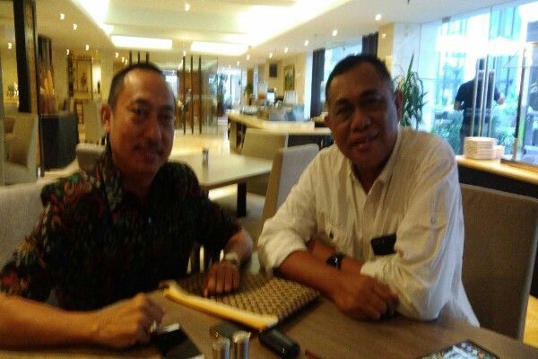  Pemda Masih Belum Pahami Aturan Perumahan Bagi MBR