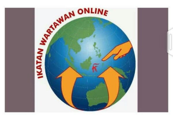 IWO Diminta Jadi Narasumber Diskusi Bertajuk ASN Berkelas Dunia