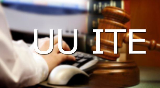 Pilkada, Polisi Terjunkan Tim Cyber Crime Awasi Konten Pelanggaran UU ITE