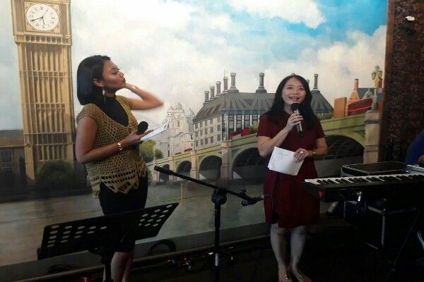 Kontiki Cafe Hadir sebagai Tempat Nongkrong Terbaik di Kota Denpasar