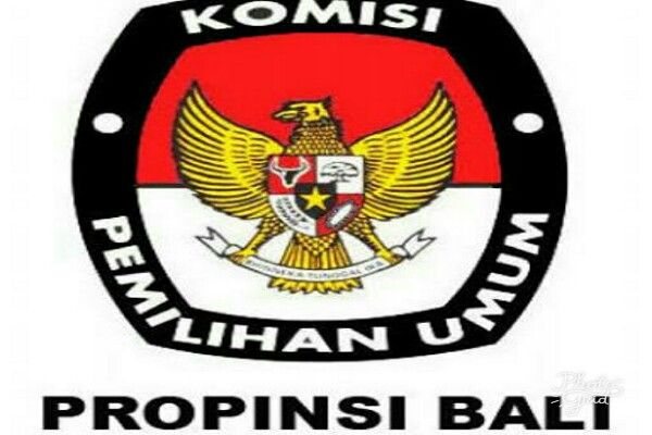 Inilah Syarat Dukungan Bakal Pasangan Calon Perseorangan di Pilgub Bali 2018