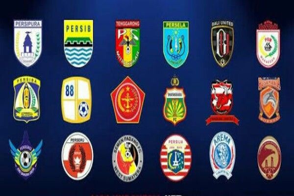 Wacana Playoff untuk Tentukan Juara Liga 1, Tafsir Regulasi Masih Membingungkan?