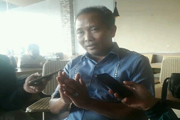 Pengumuman Paslon KRB Ditunda, SGB dan Rai Mantra Diunggulkan