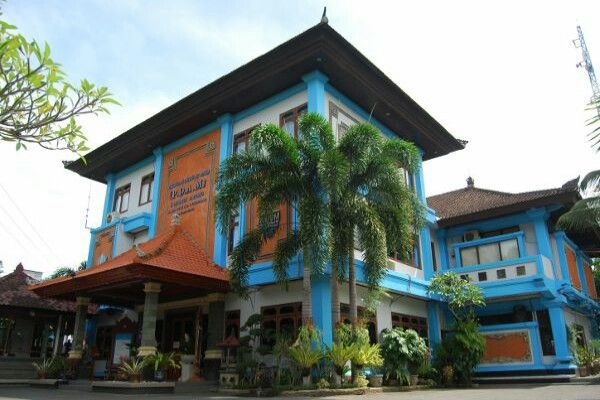 Relokasi Utilitas di Proyek Underpass Ngurah Rai, PDAM Mangutama Anggarkan Rp 17 M