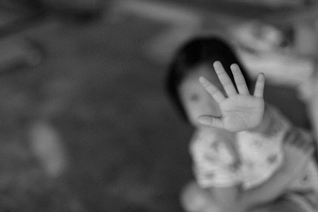 Terkuak... Bukan Diracun, Tapi Begini Cara Ibu yang Membunuh Tiga Anaknya