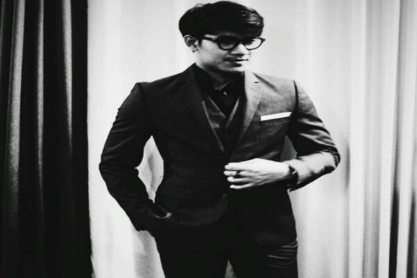 PAKTA INTEGRITAS RADITYA HOLDING COMPANY