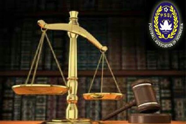 Staf dan Ofisial Bali United Marah, Mitra Kukar Kecam Komdis PSSI