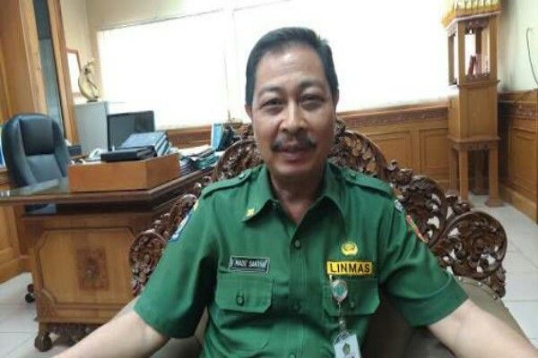 Raup Rp 71 Miliar, Program Pemutihan PKB Lampui Target 