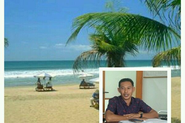 Banyak Negara Batalkan Kunjungan ke Bali, Tingkat Hunian Hotel di Titik Sangat Rendah