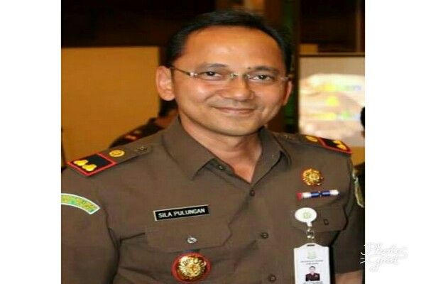 Kajari Denpasar Sila Pulungan, Lebih "Galak"?